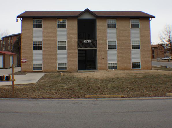 2568 Lisa Dr #6