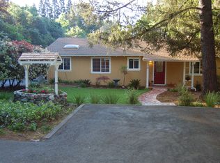 16 Capri Ln, Pleasant Hill, CA 94523