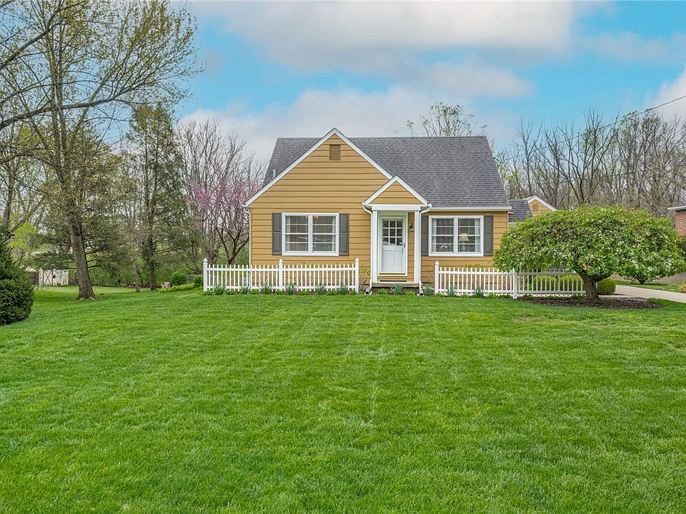 1st image of 3543 Echo Hill Ln