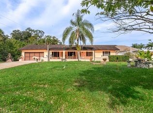 190 Church Rd, Merritt Island, FL 32953