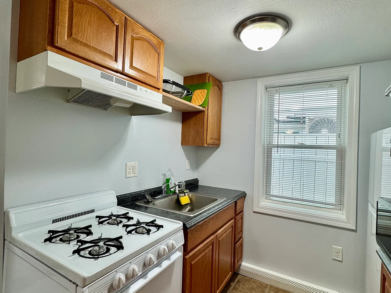 3 Q St — Photo 3