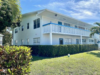 114 Oakridge I, Deerfield Beach, FL, 33442
