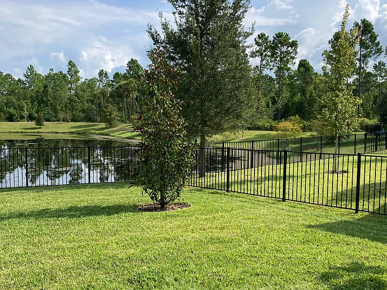 363 Caribbean Pl — Photo 14
