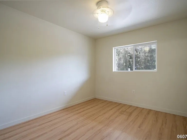 95-060 Waikalani Dr #A-202 — Photo 16