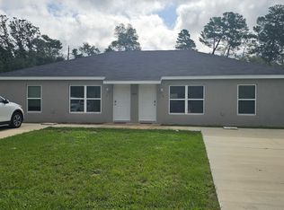 16221 SW 29th Court Rd #2, Ocala, FL 34473