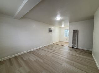 1032 South Ave, Turlock, CA