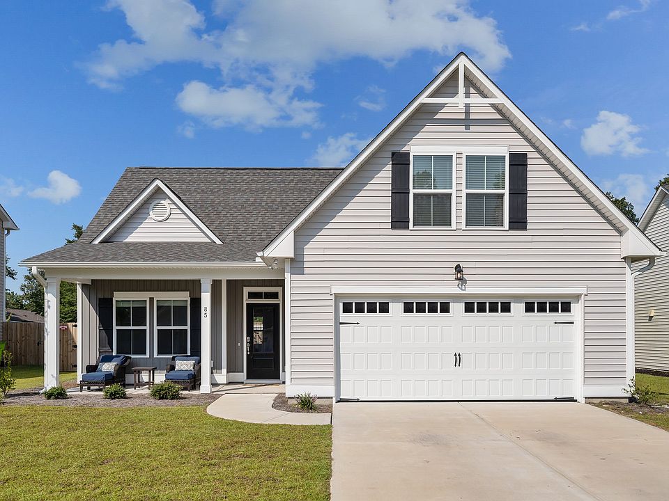 1st image of 85 E Hennings Way