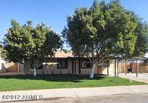 1st image of 618 W La Donna Dr