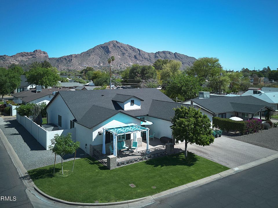 1st image of 4814 E INDIANOLA Avenue