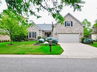13083 Fletcher Trce, Carmel, IN 46033