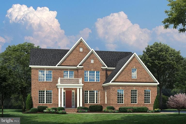 1st image of 15801 Delaney Chase Way
