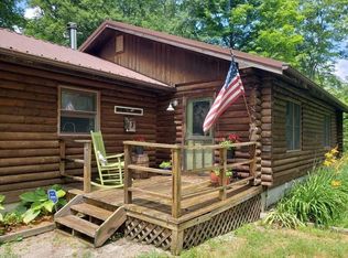 27300 Clark Rd, Wellington, OH 44090