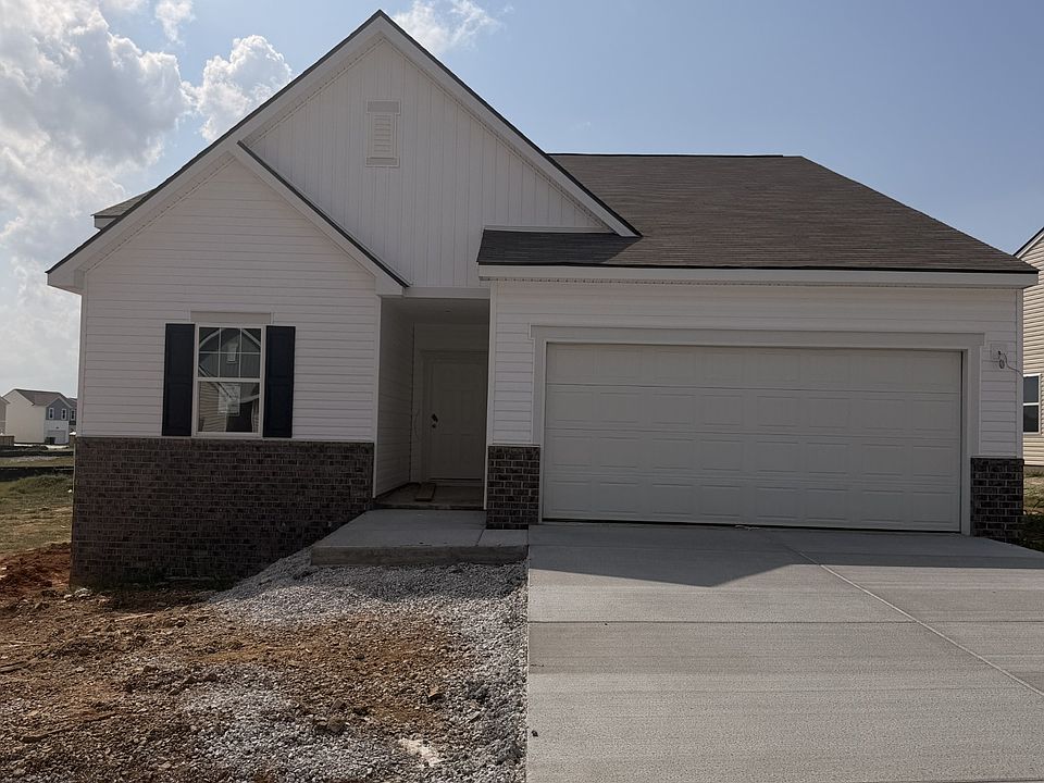 1st image of 3521 Fellowship Rd