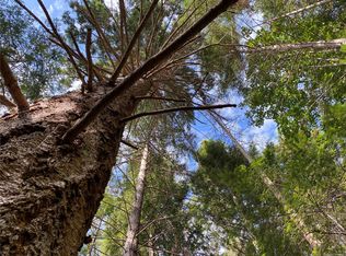 LOT 39 Jackpine St, Nanaimo, BC V0R 1X1