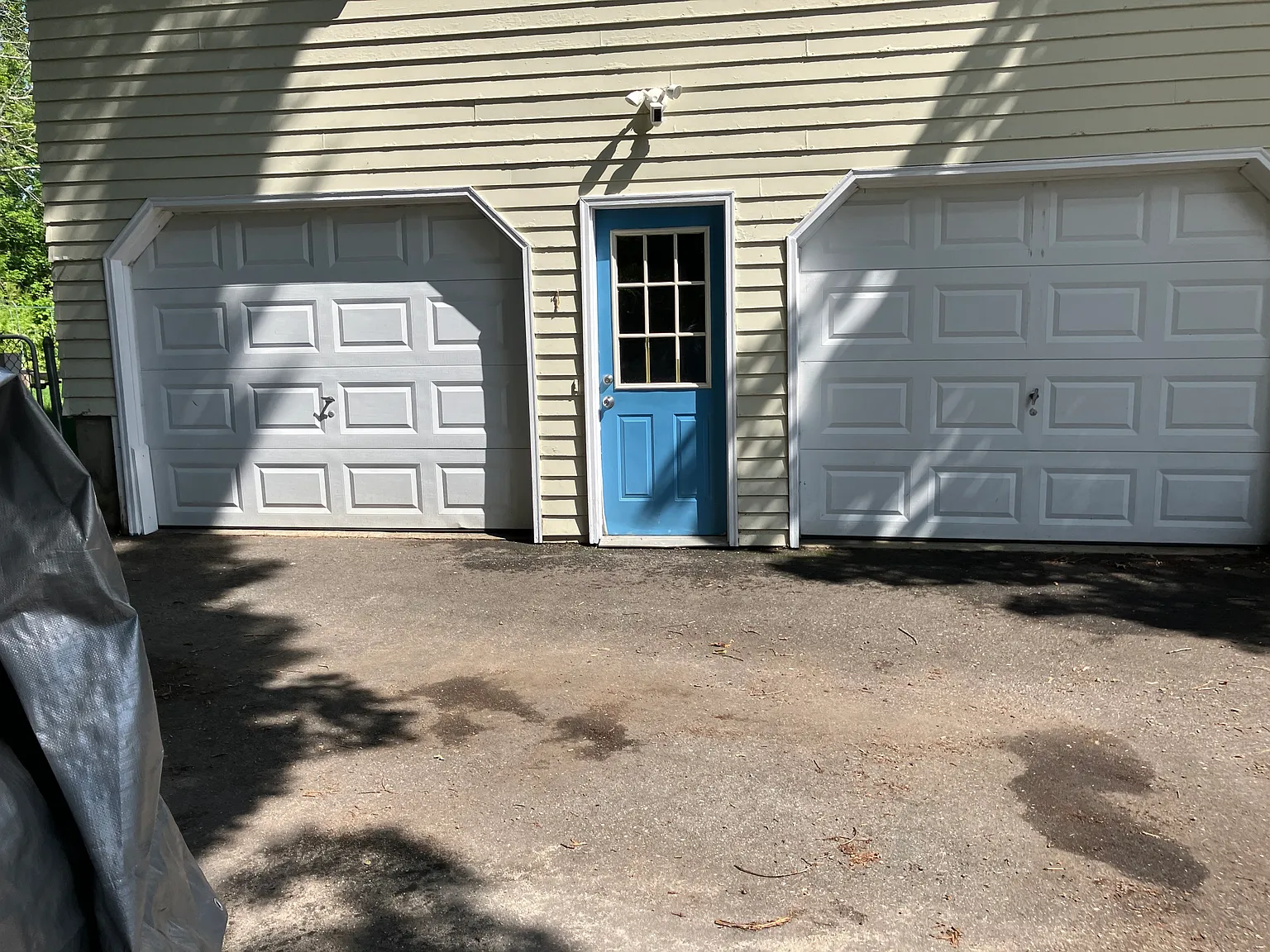 4 bed, 2612 sqft, $2,650 — Photo 4