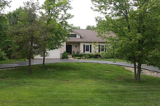 1st image of 8401 Trails End Dr