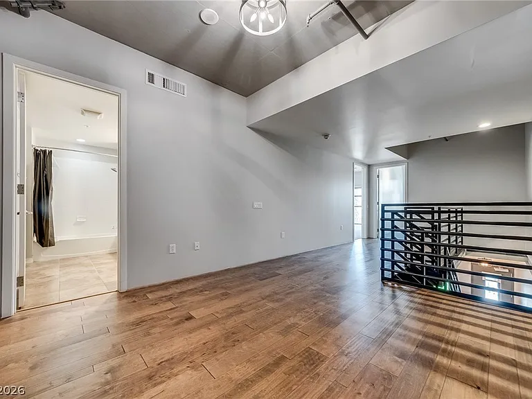 353 E Bonneville Ave #123 — Photo 11