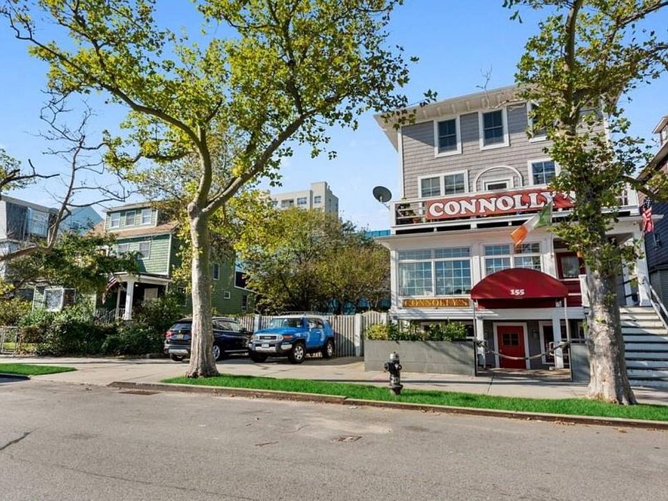 1st image of 155 Beach 95 St