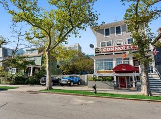 155 Beach 95 St, Far Rockaway, NY 11693