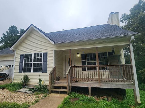 1304 Dalrymple Cir #3