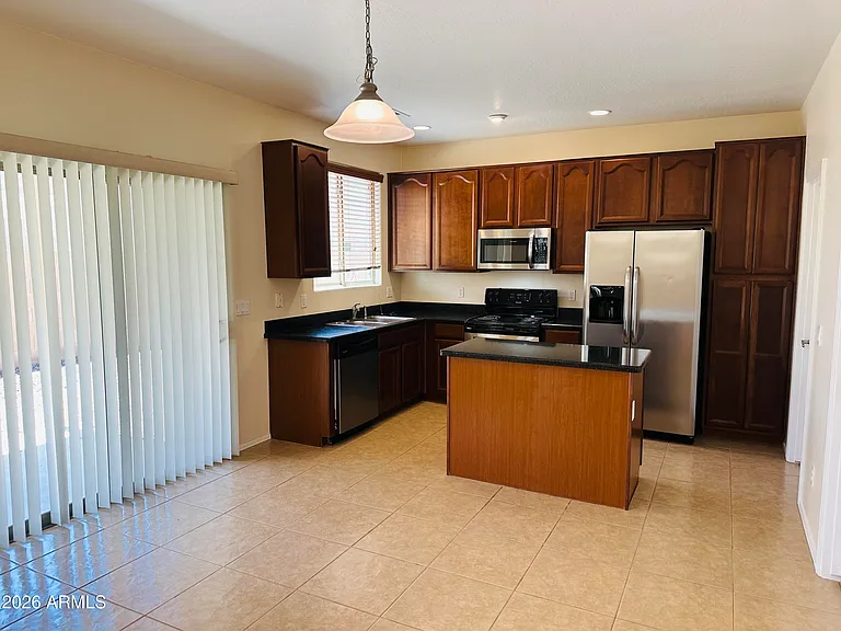 17415 W Banff Ln — Photo 3