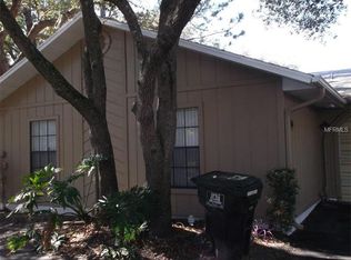 4804 Lake Ridge Rd #10, Orlando, FL 32808