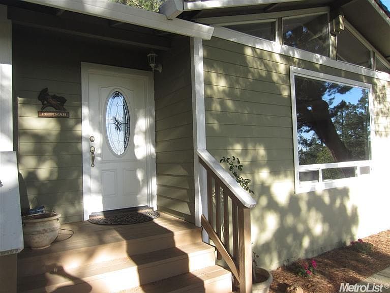1st image of 4427 Sunnyside Dr