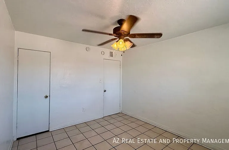 7532 N 21st Ave #2 — Photo 12