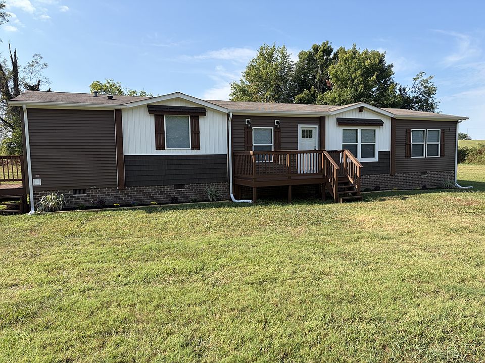 1st image of 3583 Rocky Mound Rd