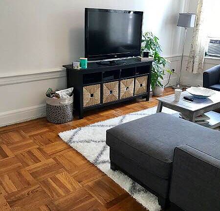 4th image of 3058 34th St APT 4A
