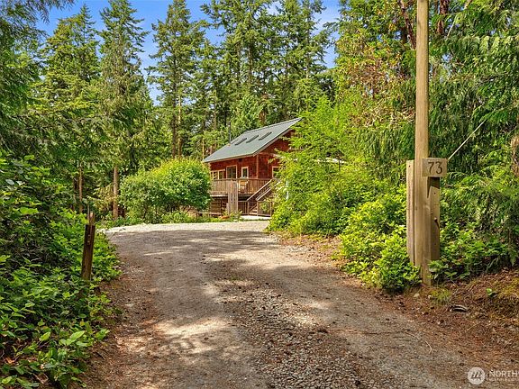 2nd image of 73 Middlepoint Road