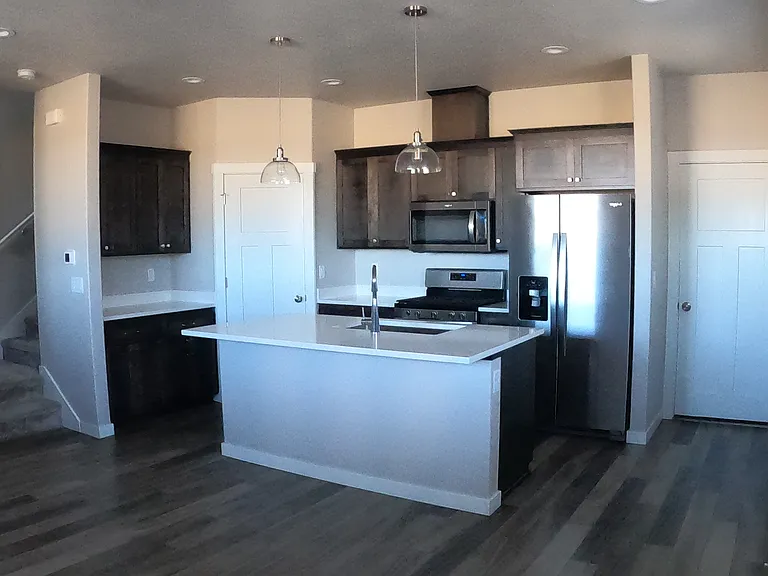 1792 SE Jonathan Ave — Photo 7