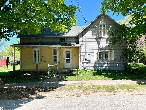 2nd image of 10194 W Wilce St