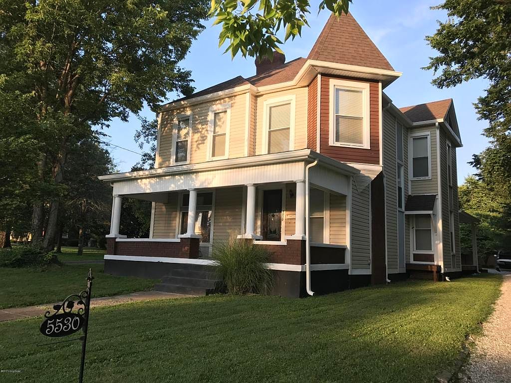 5530 S Main St, Eminence, KY 40019 Zillow