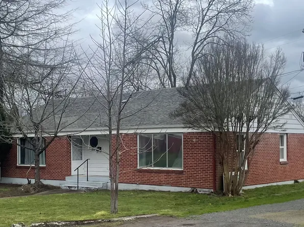 2919 Lincoln St, Eugene, OR 97405