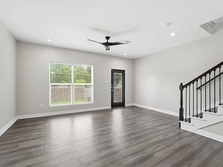2336 Charles Rd #A — Photo 16