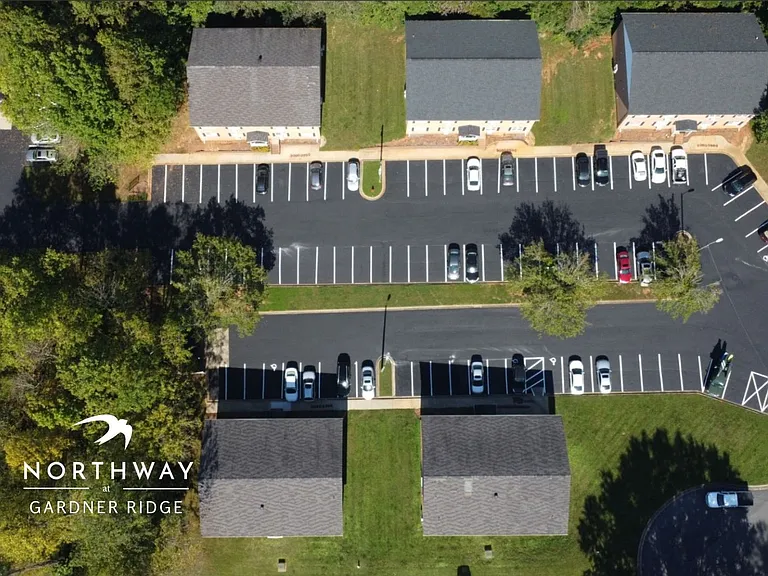 Northway at Gardner Ridge — Photo 41