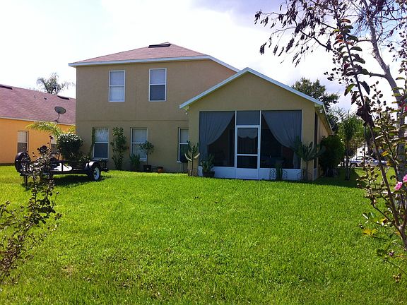 4th image of 151 Casa Marina Pl