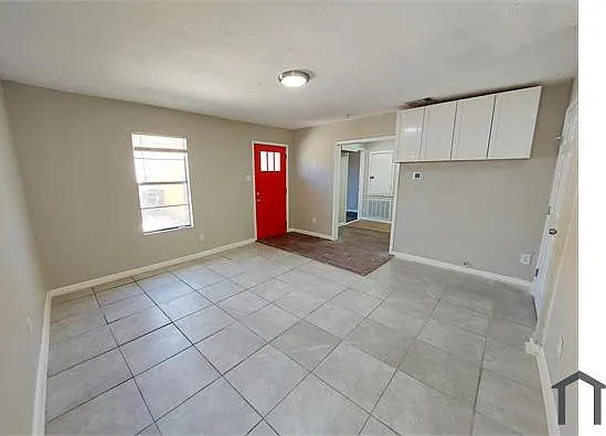 10766 Emmord Loop — Photo 2
