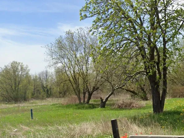 12838 9th Line, Whitchurch Stouffville, ON L4A 2Z7
