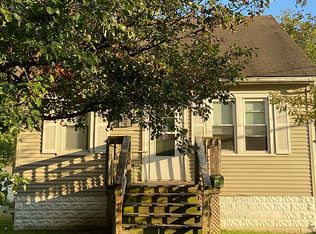 1600 N Church St, Belleville, IL 62221