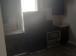 6832 S Sangamon St #1, Chicago, IL 60621