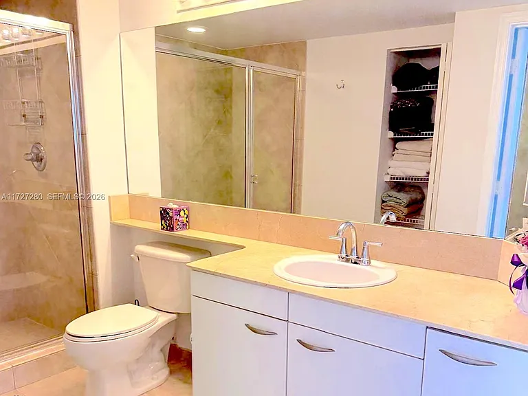2080 S Ocean Dr #502 — Photo 31