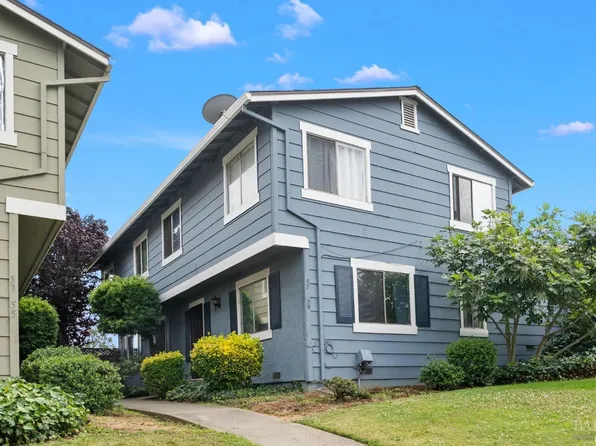 59 Parrott Street, Vallejo, CA 94590