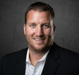 Joshua Leonhardt