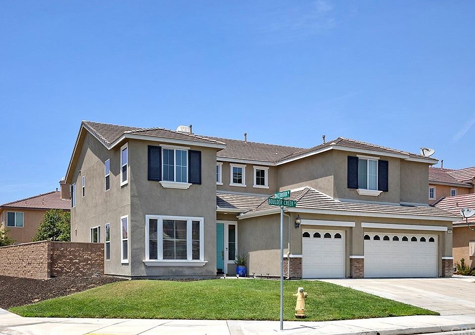 2nd image of 6993 Boulder Creek Dr