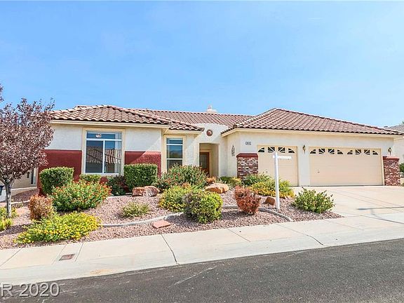 4th image of 3432 Camsore Point Ln