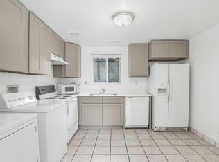 434 S 700 W APT 4, Provo, UT 84601