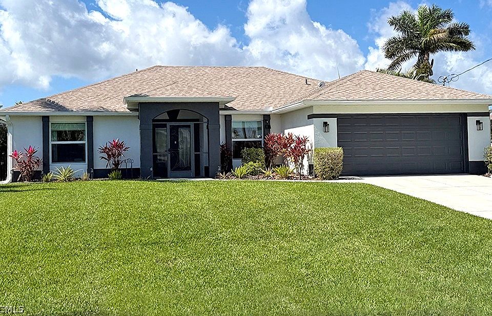 1st image of 3102 SW 29th Ave