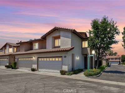 12911 Via Napoi, Riverside, CA, 92503